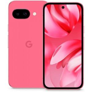 Google Pixel 9a 5G (8GB/128GB) Peony