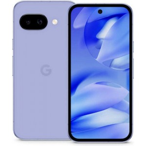 Google Pixel 9a 5G (8GB/128GB) Iris