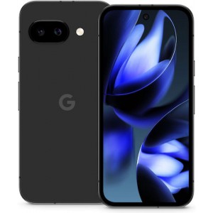 Google Pixel 9a 5G (8GB/256GB) Obsidian