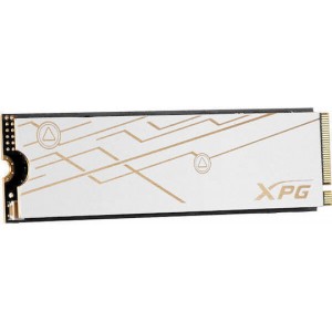 Adata XPG Mars 980 SSD 2TB M.2 NVMe PCI Express 5.0 SMAR-980B-2TCS (SMAR-980B-2TCS)