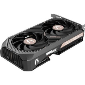 Zotac GeForce RTX 5060 Ti 8GB GDDR7 AMP Κάρτα Γραφικών ZT-B50610F-10M (ZT-B50610F-10M)