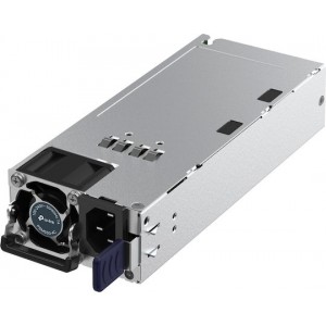 Tp-link Switch Power Supply 550w Psm550-ac V1 Retail (PSM550-AC(UN))