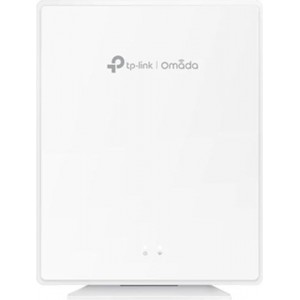 TP-LINK EAP610GP v1 Access Point Dual Band (2.4 & 5GHz) (EAP610GP-Desktop(EU))
