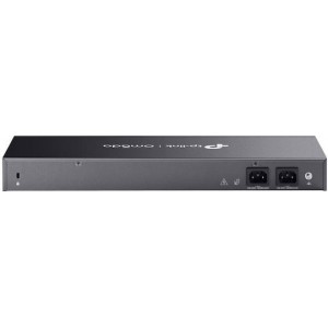 TP-LINK OC400 Controller 1τμχ (OC400(UN))
