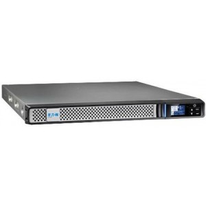 Eaton 5P Gen2 UPS Line-Interactive 850VA 680W (5P850IRG2)