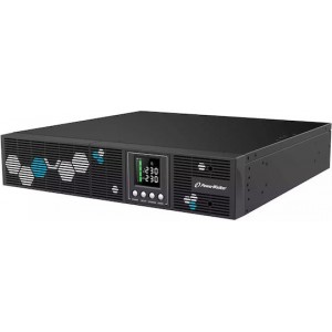 Powerwalker VI 2000 RLP UPS Line-Interactive 2000VA 1800W (10121192)