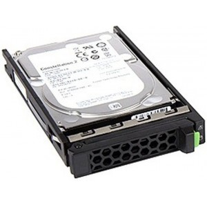 Fujitsu SSD 960GB 3.5'' SATA III S26361-F5782-L960 (S26361-F5782-L960)