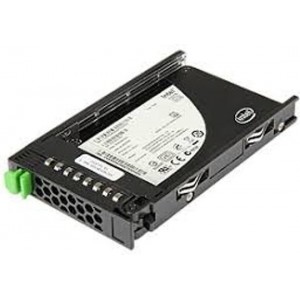 Fujitsu SSD 3.8TB 2.5'' SAS 3.0 PY-SS38NNH (PY-SS38NNH)