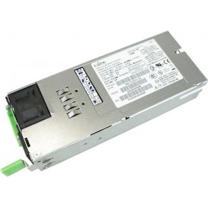 Fujitsu Τροφοδοτικό PY-PU163