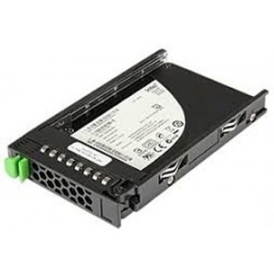 Fujitsu SSD 960GB 3.5'' SATA III PY-SS96NKQ (PY-SS96NKQ)