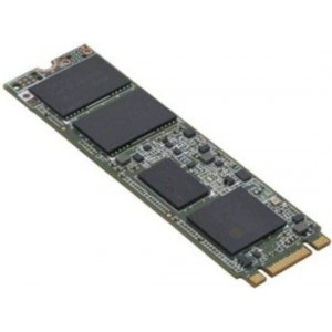 Fujitsu SSD 960GB M.2 SATA III PY-MF96YN (PY-MF96YN)