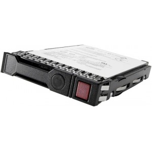 Fujitsu SSD 1.9TB 2.5'' SATA III PY-SS19NMF (PY-SS19NMF)