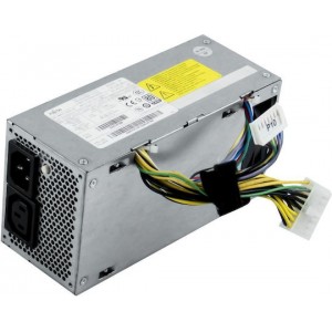 Fujitsu Τροφοδοτικό PY-PU505B8