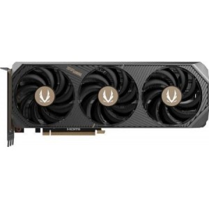 Zotac GeForce RTX 5070 Ti 16GB GDDR7 Κάρτα Γραφικών ZT-B50710J2-10P (ZT-B50710J2-10P)