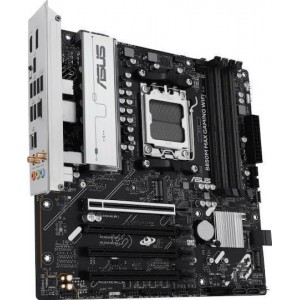 Asus Motherboard με AMD AM5 Socket (90MB1LL0-M0EAY0)