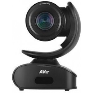 AVer Αξεσουάρ Συνδιάσκεψης Cam540 4719552125265 (1VG032)