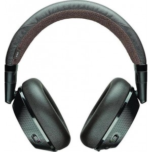 Plantronics Backbeat Pro 2