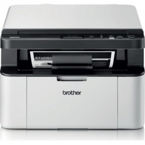 Brother DCP-1610W (DCP1610WG1)