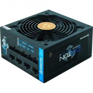 Chieftec BDF-1000C 1000W