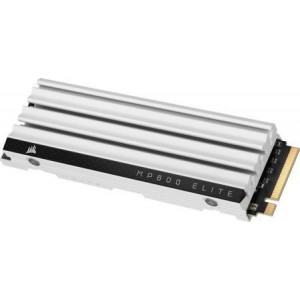 Corsair MP600 Elite SSD 2TB M.2  (CSSD-F2000GBMP600ECS)