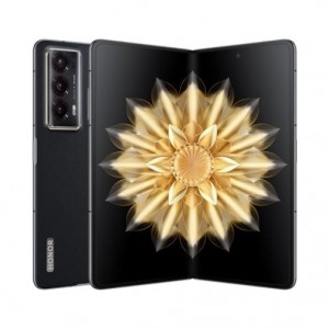 Honor Magic V2 5G Dual SIM (16GB/512GB) Black(PU)