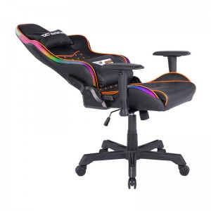 Gaming chair RGB Darkflash RC650