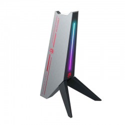 Βάση ακουστικών Blitzwolf BW-GTK0 RGB