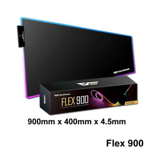 Darkflash Flex 900 Gaming Mousepad