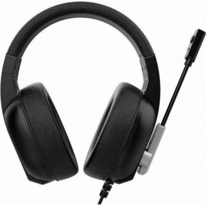 Lenovo HU75 gaming headset (black)