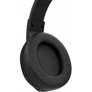 Lenovo HU75 gaming headset (black)