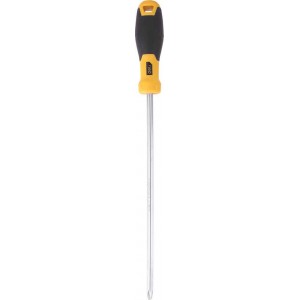 Κατσαβίδι Philips PH3x250mm Deli Tools EDL638250 