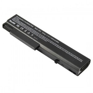 Μπαταρία Laptop - Battery for Business Notebook 6530b OEM υψηλής ποιότητας - high quality (Κωδ.1-BAT0039(4.4Ah)) 1-BAT0039(4.4Ah)  