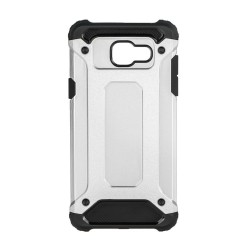 Tough Armor Samsung Galaxy A5 2017 Ασημί