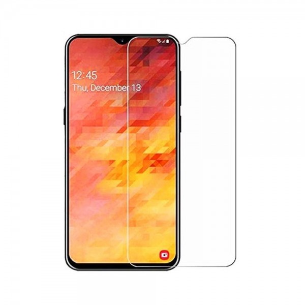 Tempered Glass 9H LG v10