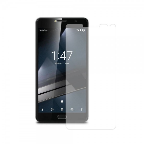 Tempered Glass 9H Vodafone Smart ultra 7