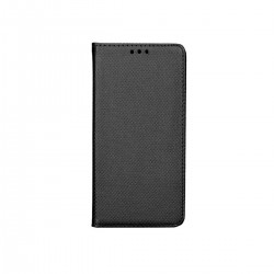 Smart Book Nokia 3 Μαύρο Smart Book Nokia 3 Μαύρο
