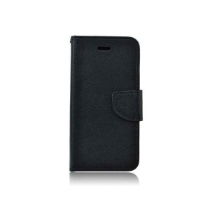 Fancy Book Xiaomi Mi Max 3 Μαύρο
