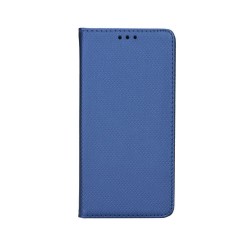 Smart Book Honor View 10/ V10 Μπλέ Smart Book Honor View 10/ V10 Μπλέ