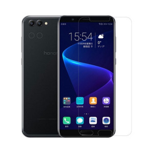 Tempered Glass 9H Honor 10 - OEM - Honor 10