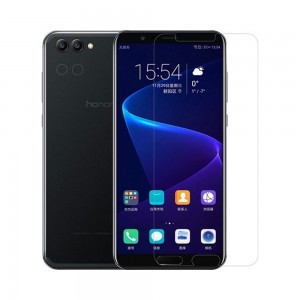 Tempered Glass 9H Honor 10 - OEM - Honor 10