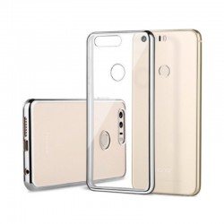 Ultra Slim 0,3mm Honor 8 Διάφανο Ultra Slim 0,3mm Honor 8 Διάφανο