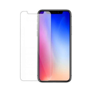 Tempered Glass 9H Apple iPhone 11 Pro / iPhone XS / iPhone X - OEM - iPhone 11 Pro, iPhone X, iPhone XS