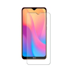 Tempered Glass 9H Xiaomi Redmi 8 / Redmi 8A - OEM - Redmi 8, Redmi 8A