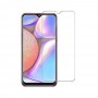Tempered Glass 9H Xiaomi Redmi 9 / Redmi 9A / Redmi 9C / Redmi 9AT - OEM - Redmi 9, Redmi 9A, Redmi 9AT, Redmi 9C
