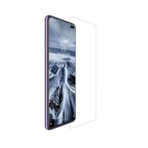 Tempered Glass 9H Xiaomi Poco X3 NFC / Poco X3 Pro - OEM - Poco X3 NFC, Poco X3 Pro