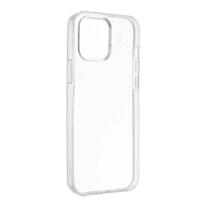 360 Full Cover case PC + TPU Apple iPhone 13 Pro Max Διάφανο - OEM - Διάφανο - iPhone 13 Pro Max