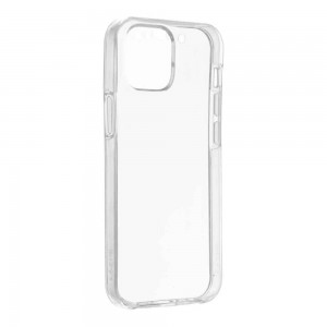 360 Full Cover case PC + TPU Apple - OEM - Διάφανο - iPhone 13 Mini