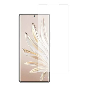 Tempered Glass 9H Honor 70 5G - OEM - Honor 70 5G