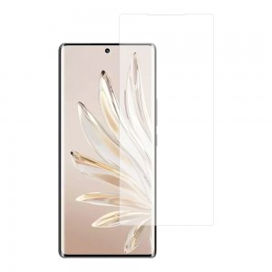 Tempered Glass 9H Honor 70 5G - OEM - Honor 70 5G