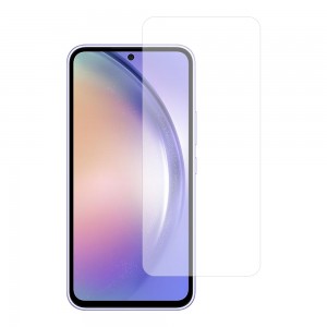 Tempered Glass 9H Samsung Galaxy A54 5G - OEM - Galaxy A54 5G